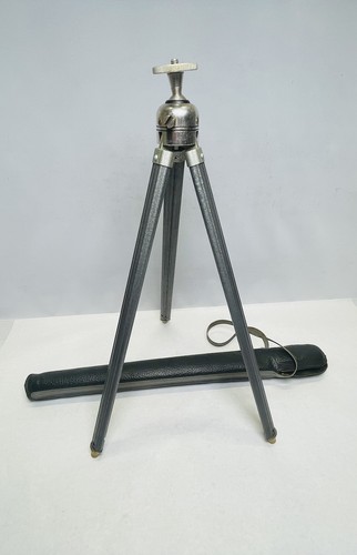 Bilora stabilo 1114 - 1114, tripod