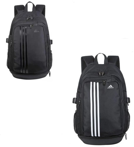 Adidas originals backpack - adidas,