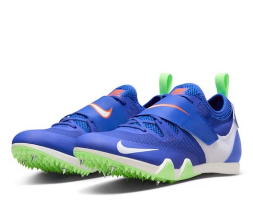 Nike pole vault elite - vault,