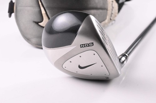 Nike nds wood 15 degree - #3, /