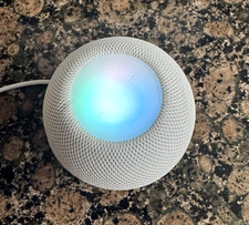 Apple HomePod Mini Smart