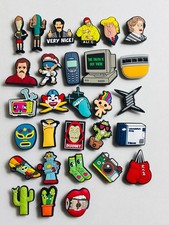 Fridge magnets kitchen magnets