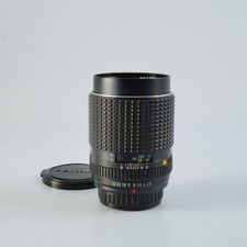 EXCELLENT SMC Pentax 135mm