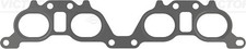 GASKET, INTAKE MANIFOLD VICTOR