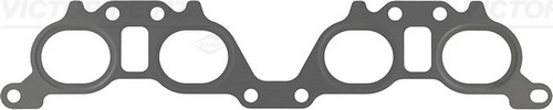 Gasket intake manifold victor - intake,