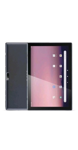 Acer actab1021 tab 32gb - actab1021,