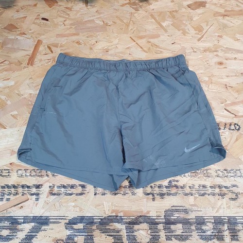Vintage nike dri - vintage, running