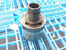 JDM SUBARU IMPREZA GC8 Ver.6