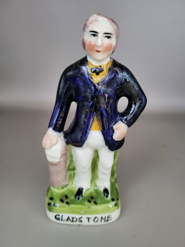 Superb late 19th century - late,