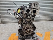 2007 VOLVO XC90 2.4 DIESEL