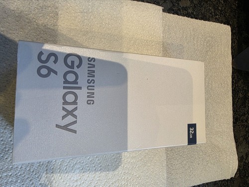 Samsung galaxy opened - samsung,