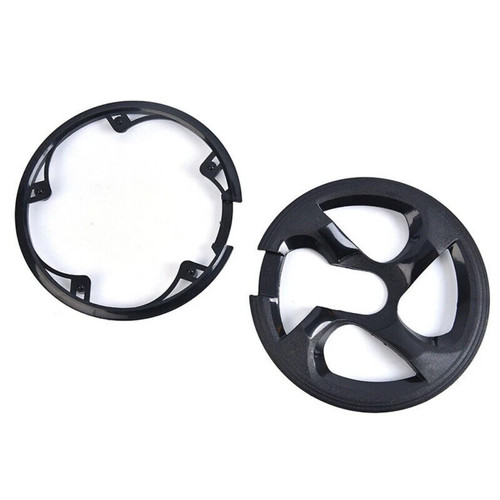 Bicycle sprocket crankset - sprocket,