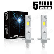 For VW Golf MK4 Headlight