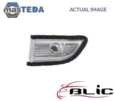 5403-24-1533105P INDICATOR