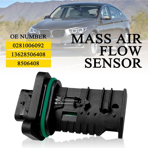 For bmw series f10 - bmw, 4