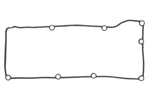 Gasket cylinder head - gasket,, cover