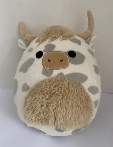 Squishmallows borsa highland - squishmallows,
