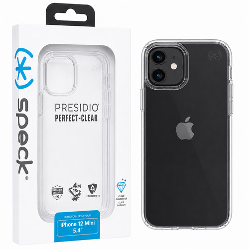 Official speck iphone - official, (iphone