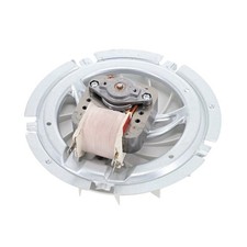 AEG ZANUSSI  ELECTROLUX OVEN COOKER COOLING FAN 3 TAG  140218990020 (04)