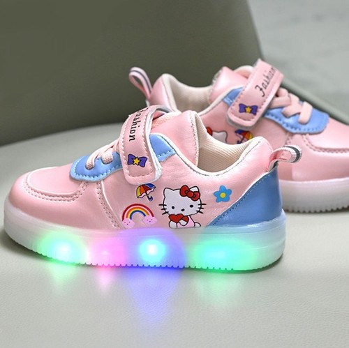 New shine flash - , toddler