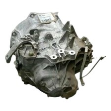 Gearbox/transmission Mini