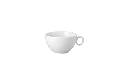 Thomas loft white tea - -,