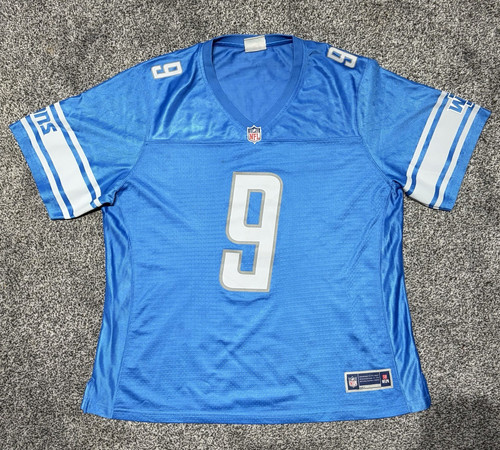 Nfl pro line detroit - nfl,