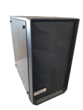 Fractal PC i7-6700 16GB DDR4