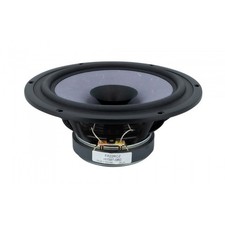 Seas Prestige FA22RCZ 8" Full