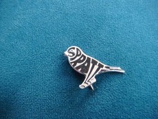 Vintage SPRATTS - Pet Bird