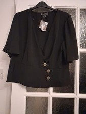 Ladies Blouse Size 16