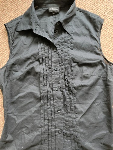 Claudia strater women cotton - women's,