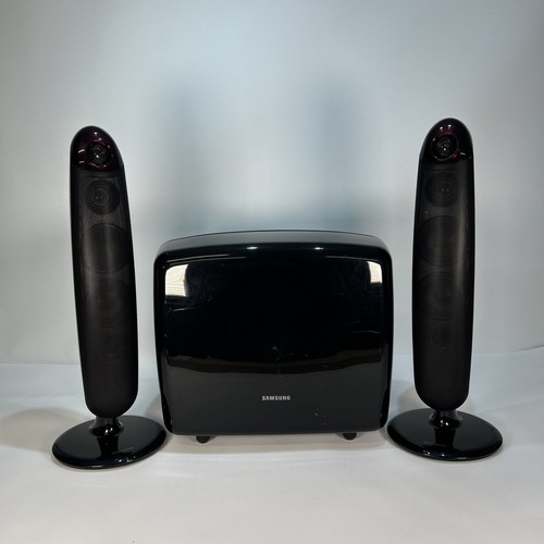 Samsung wx710 wx715 wtx715 - wx715,