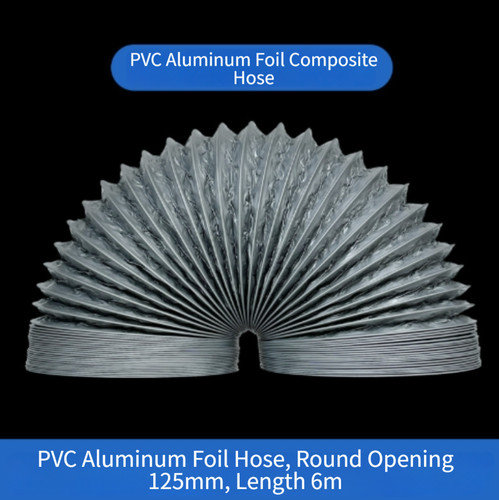 Stainless steel wire - steel,