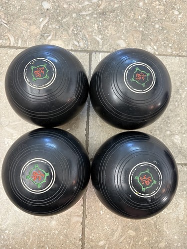 Henselite size super grip - henselite, 3