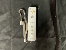 Nintendo Wii Remote Official