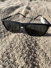 Armani Sunglasses