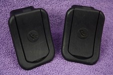 Mini R50 R52 R53 ISOFIX Child