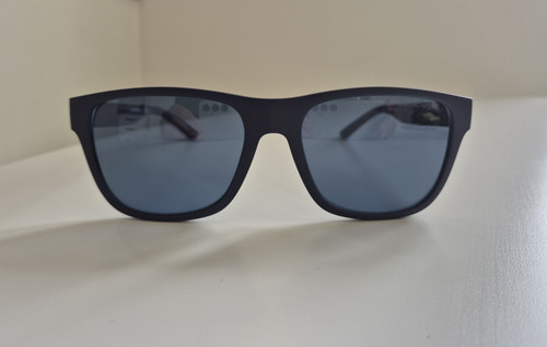 Genuine emporio armani ea4243 - emporio,