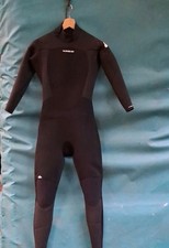 Quiksilver Prologue Men’s