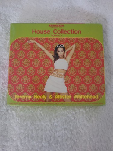 Fantazia house collection - fantazia,