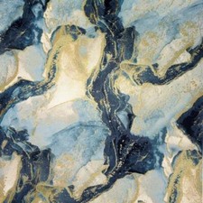 Arthouse Abstract Marble