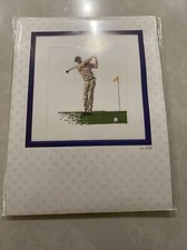 Thea Gouverneur Cross Stitch