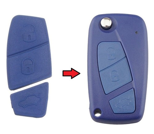 Button key pad - button,