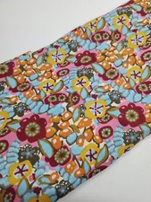 Anna Maria Horner Innocent