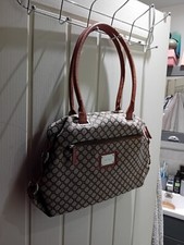 Nine West Large Handbag