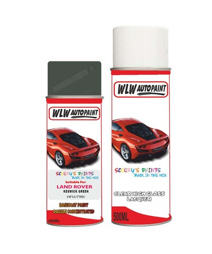 Paint suitable for land - suitable, rover