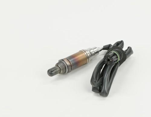 Lambda sensor for - sensor, bmw:e36,3