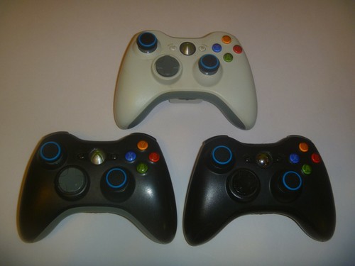 Official oem microsoft xbox - official,
