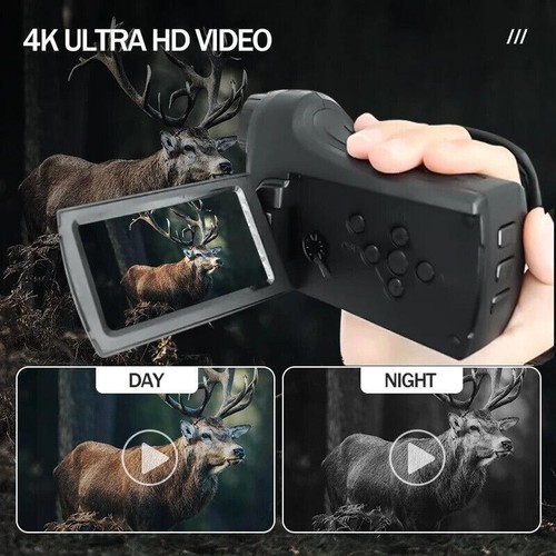 Nv2186 30mp digital - hd,